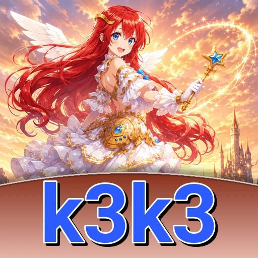 Dasbor k3k3
